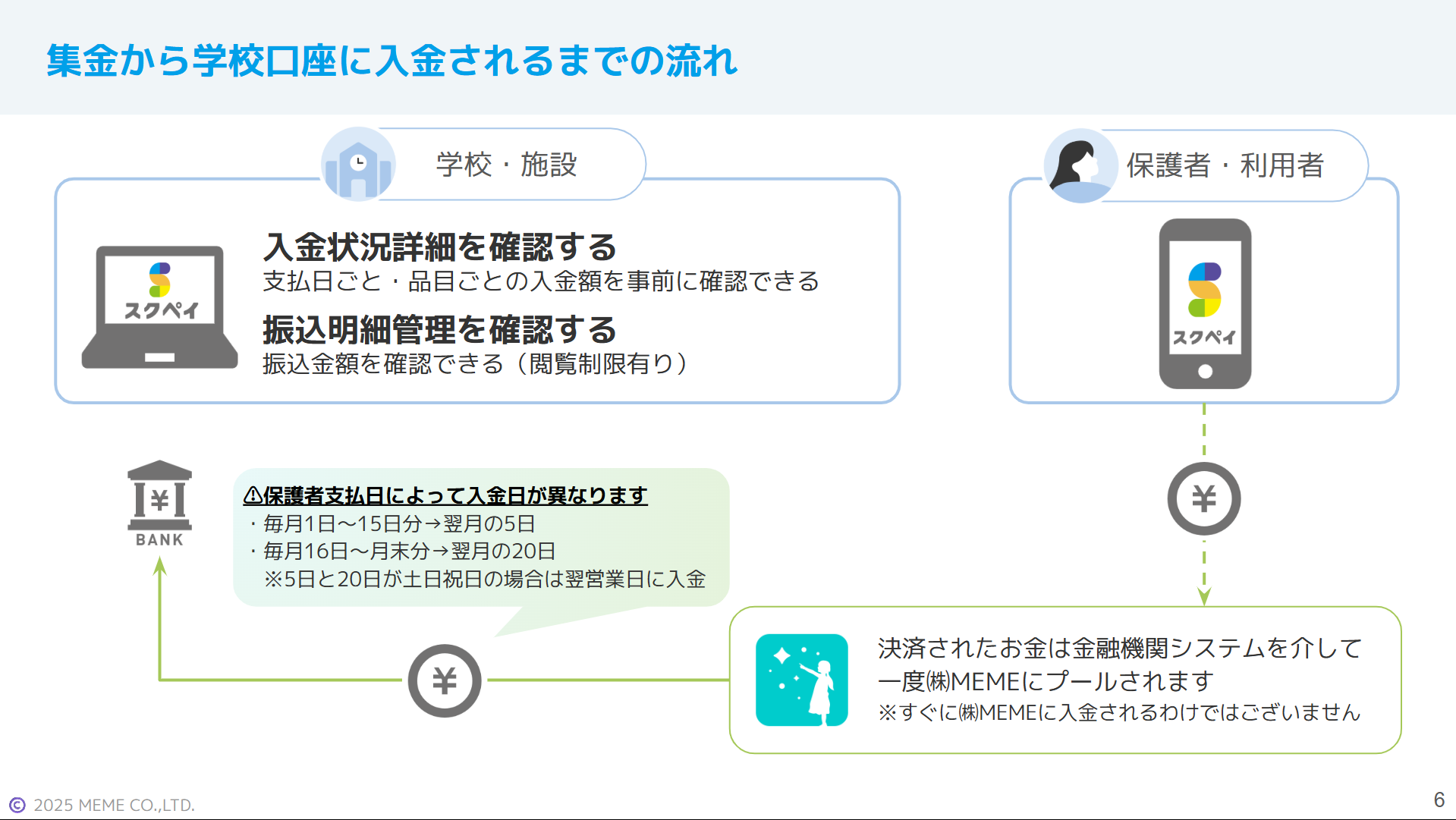 スクリーンショット 2025-12-26 172937.png